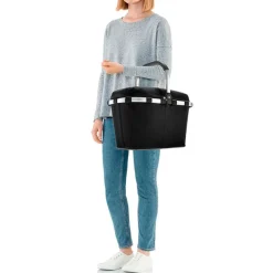 Cesta isotérmica Carrybag Reisenthel