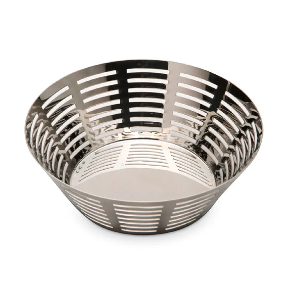 Cesta redonda Bella BRA