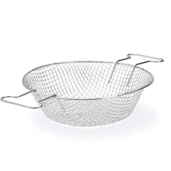 Cestillo para freír De Buyer