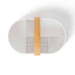 Cesto organizador Caddy de Umbra