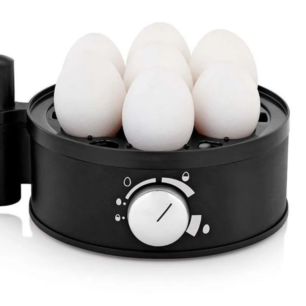 Cocedor de huevos Stelio de WMF