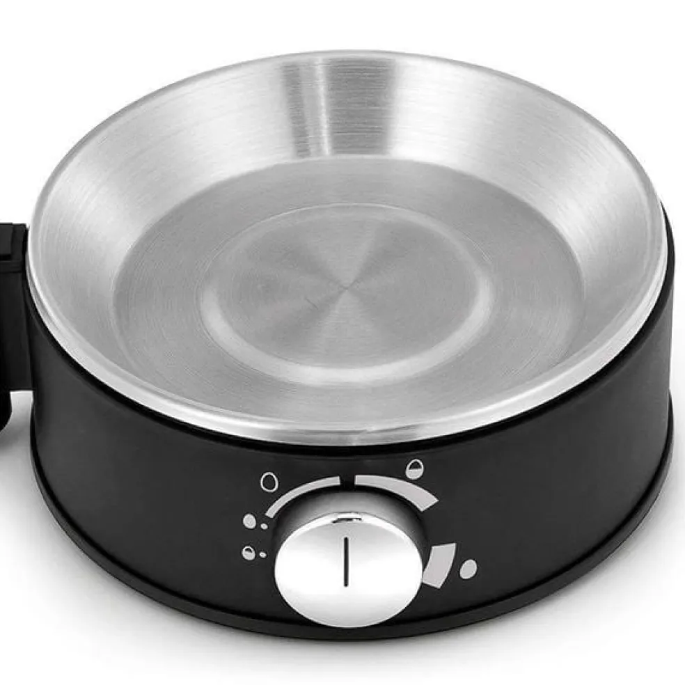 Cocedor de huevos Stelio de WMF