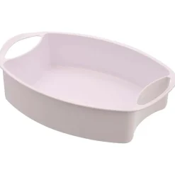 Cocina a vapor Russell Hobbs