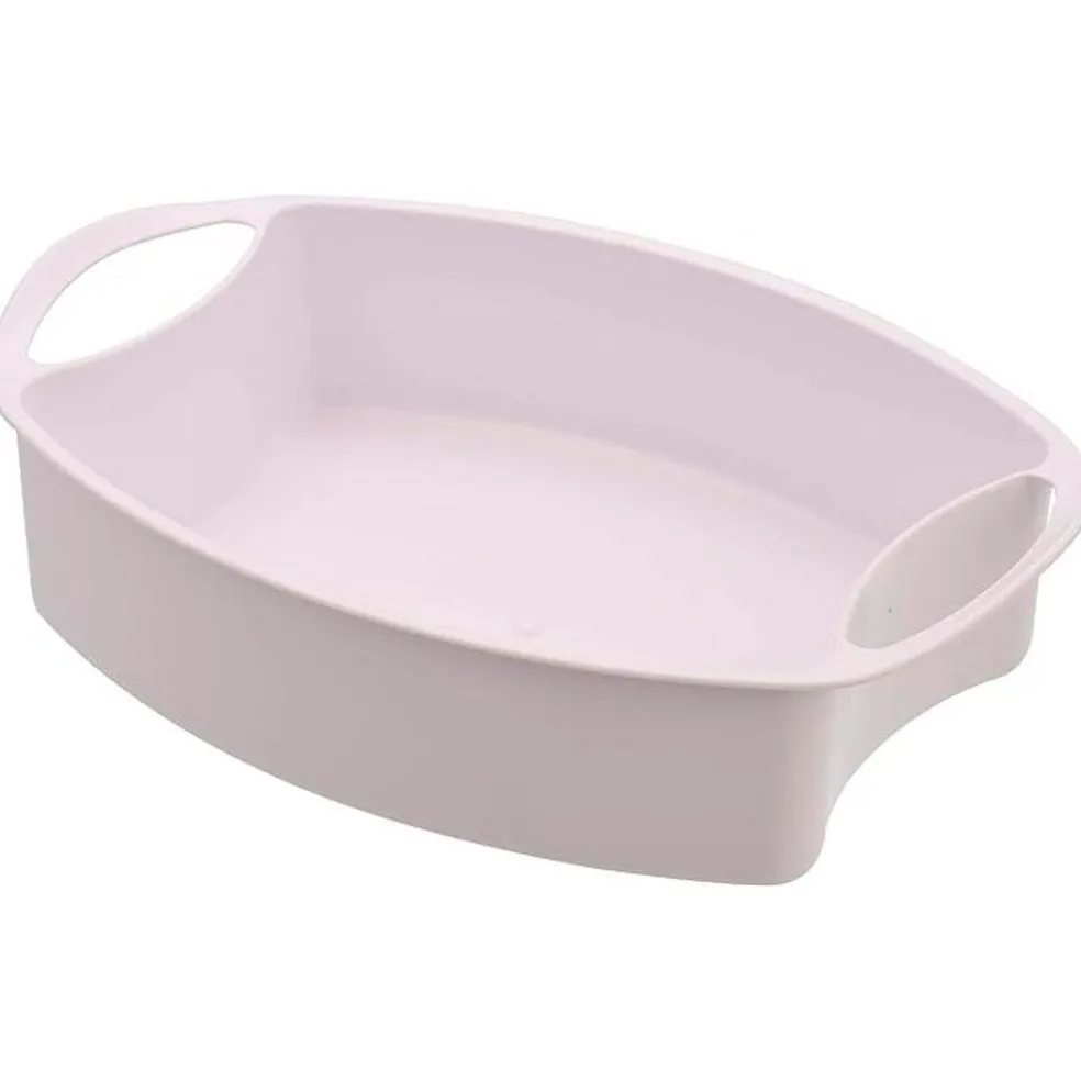 Cocina a vapor Russell Hobbs