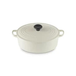 Cocotte baja tipo cacerola Evolution Le Creuset