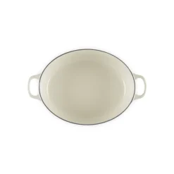 Cocotte baja tipo cacerola Evolution Le Creuset