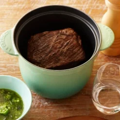 Cocotte de hierro Every Le Creuset