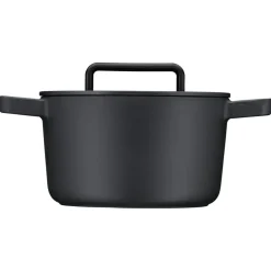 Cocotte de hierro fundido Flavour WMF