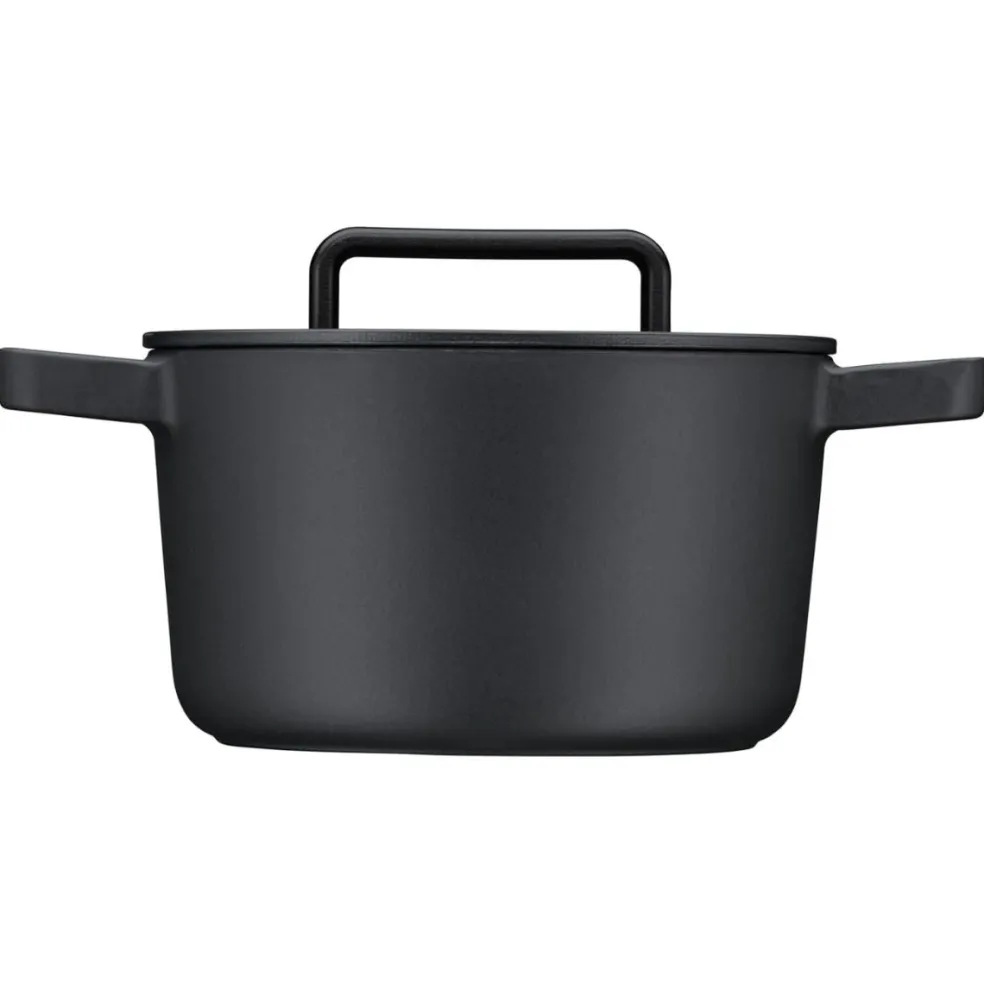 Cocotte de hierro fundido Flavour WMF