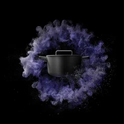 Cocotte de hierro fundido Flavour WMF