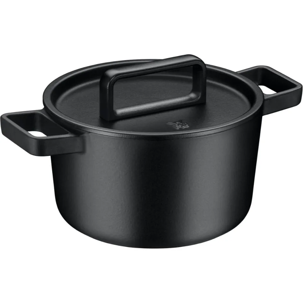 Cocotte de hierro fundido Flavour WMF