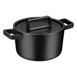 Cocotte de hierro fundido Flavour WMF