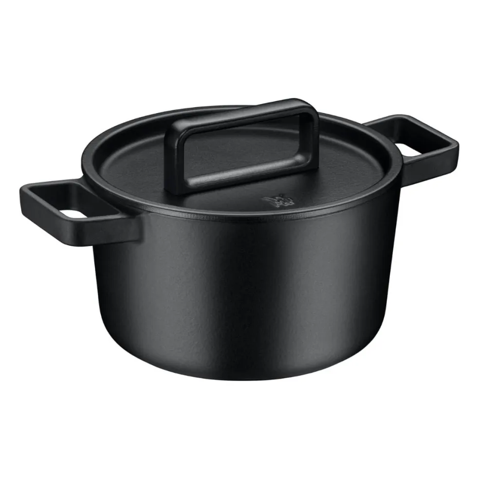 Cocotte de hierro fundido Flavour WMF