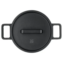 Cocotte de hierro fundido Flavour WMF