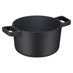 Cocotte de hierro fundido Flavour WMF