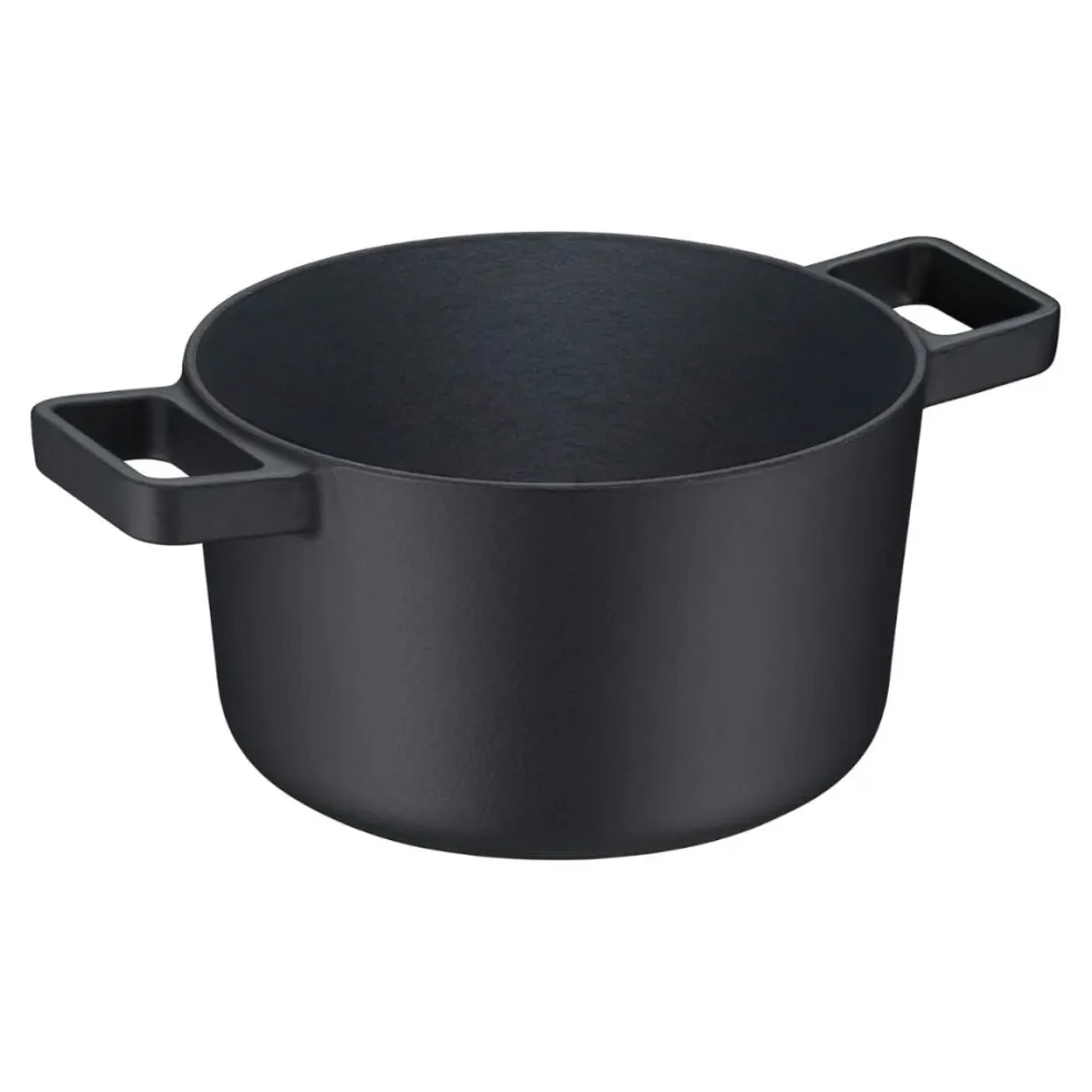 Cocotte de hierro fundido Flavour WMF
