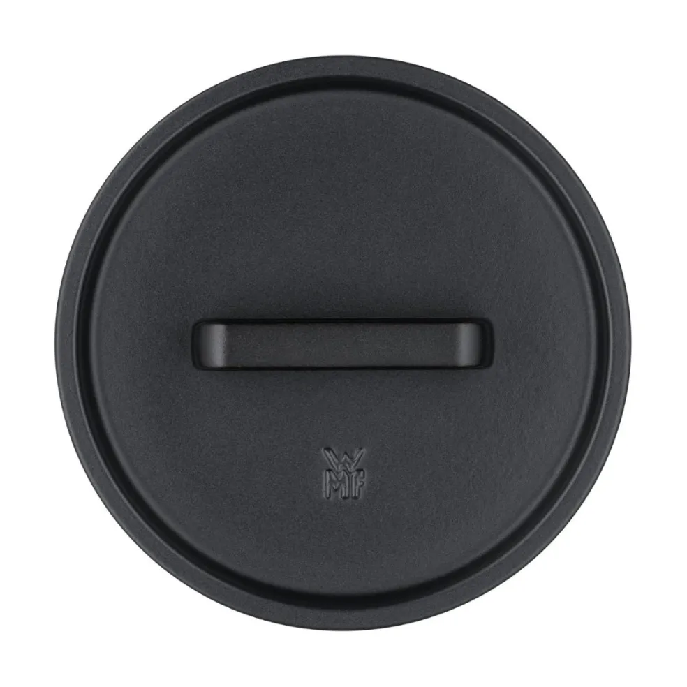 Cocotte de hierro fundido Flavour WMF