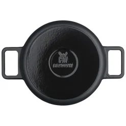 Cocotte de hierro fundido Flavour WMF