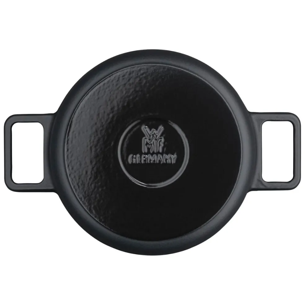Cocotte de hierro fundido Flavour WMF