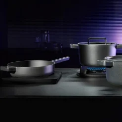 Cocotte de hierro fundido Flavour WMF