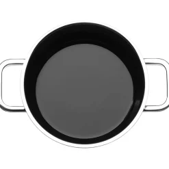Cocotte de hierro fundido WMF FusionTec