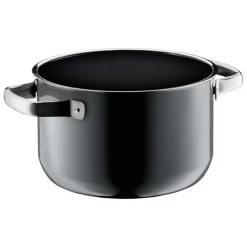Cocotte de hierro fundido WMF FusionTec