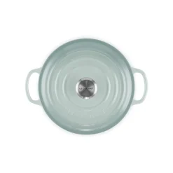 Cocotte Redonda Evolution Le Creuset de 18 a 34 cm