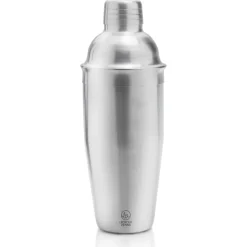 Coctelera de acero inoxidable Leopold Vienna
