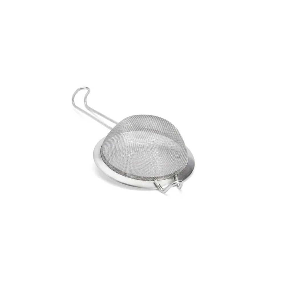 Colador acero inox De Buyer