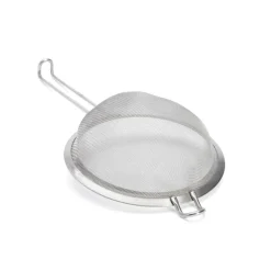 Colador acero inox De Buyer