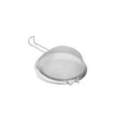 Colador acero inox De Buyer