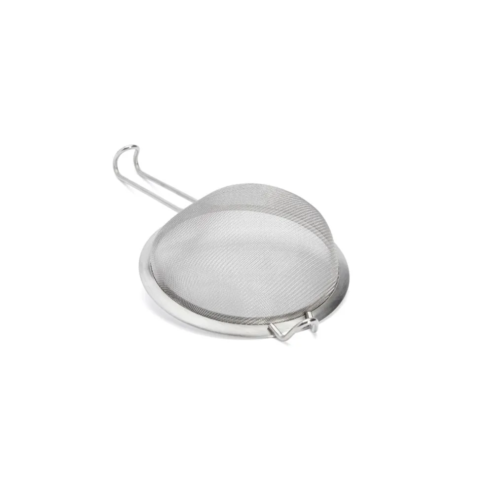 Colador acero inox De Buyer