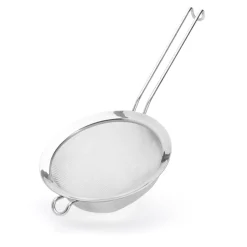 Colador acero inox De Buyer