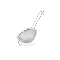 Colador acero inox De Buyer