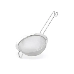 Colador acero inox De Buyer