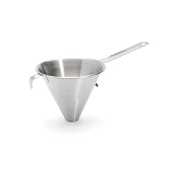 Colador chino acero inox De Buyer