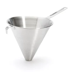 Colador chino acero inox De Buyer