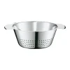 Colador de acero inoxidable 24 cm Rösle