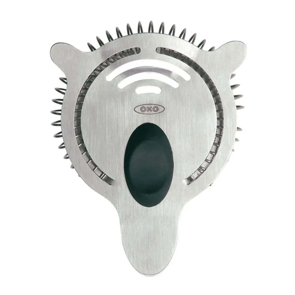 Colador de cócteles OXO