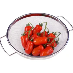 Colador Inox de Lurch