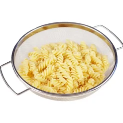 Colador Inox de Lurch