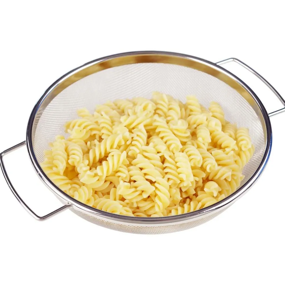 Colador Inox de Lurch