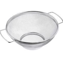 Colador Inox de Lurch