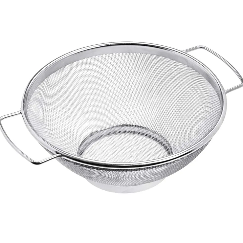 Colador Inox de Lurch