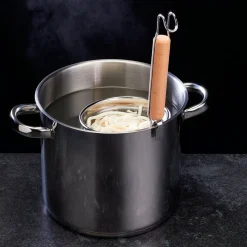 Colador oriental para noodles de KitchenCraft