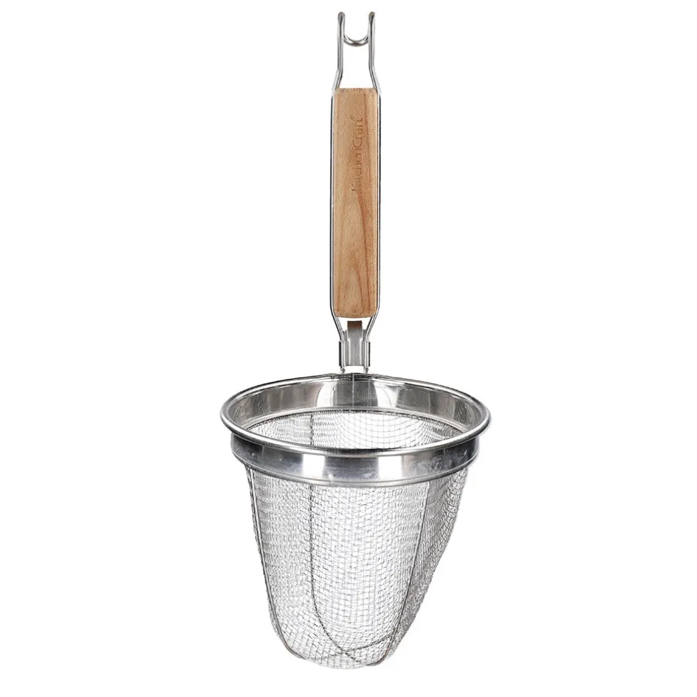 Colador oriental para noodles de KitchenCraft