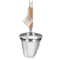 Colador oriental para noodles de KitchenCraft