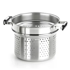 Colador para pasta Terminox BRA