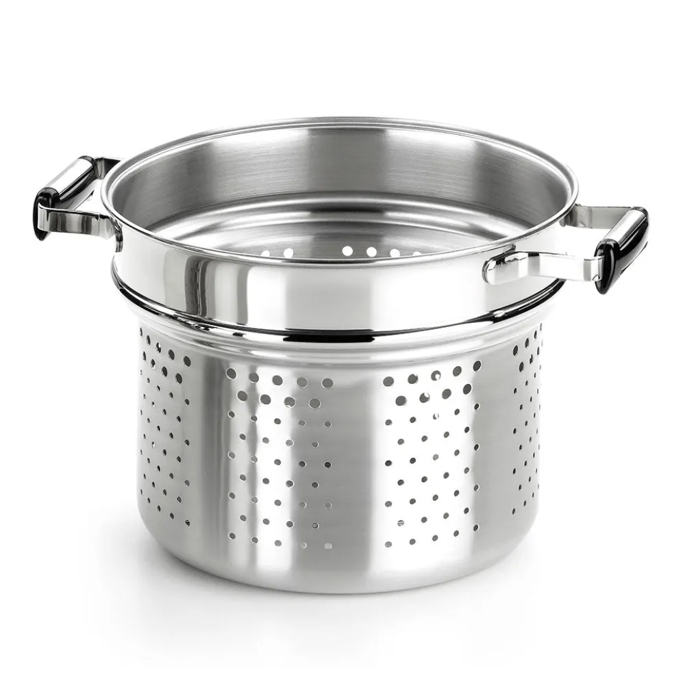 Colador para pasta Terminox BRA