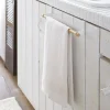 Colgador para paños y trapos Tosca Yamazaki